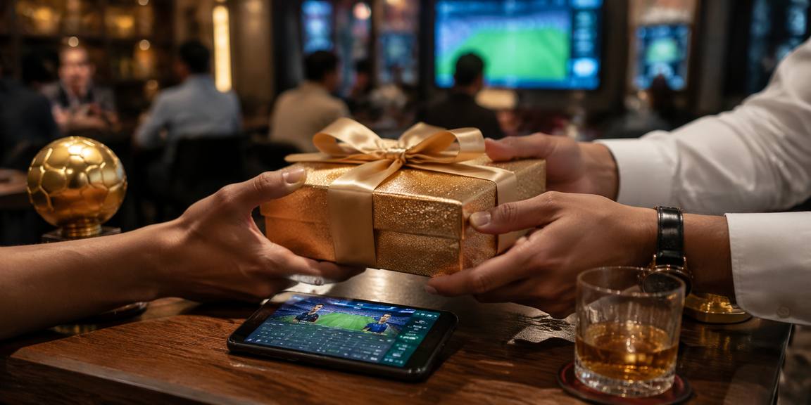 u899 Slot Cầu Vồng