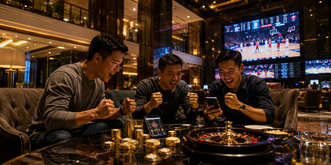 u899 Những điều bạn cần biết trước khi bắt đầu