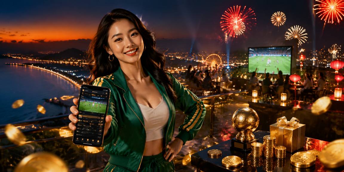 u899 Android