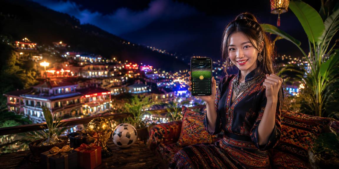 u899 Momo Roulette tại u899 có gì cho bạn