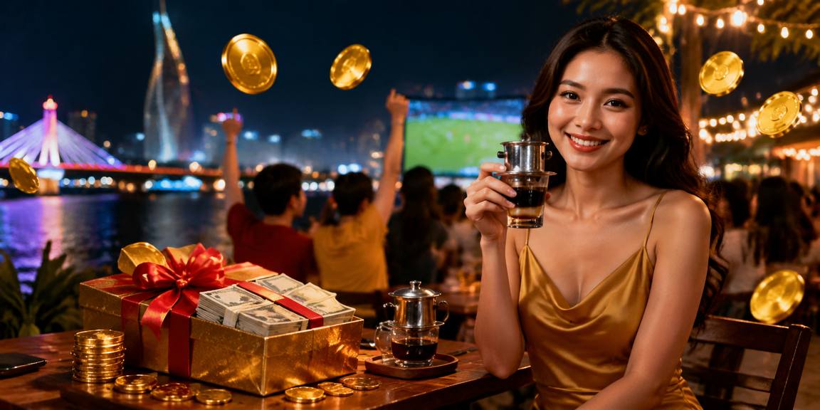 u899 Chính sách bảo mật dữ liệu tại u899