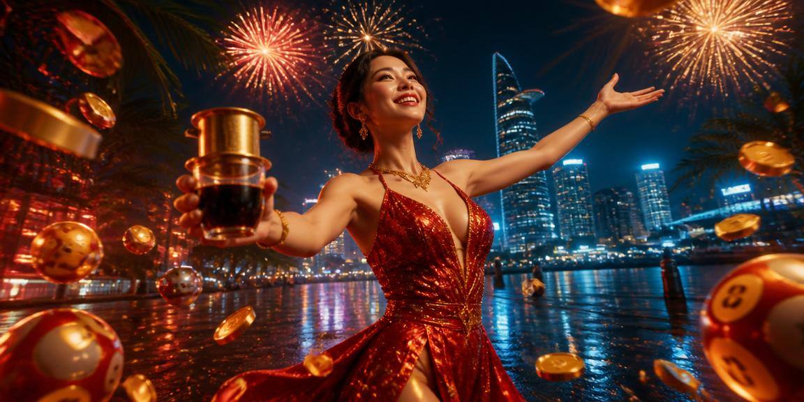 u899 Những gì chúng tôi cung cấp trong sảnh Live Blackjack Viet